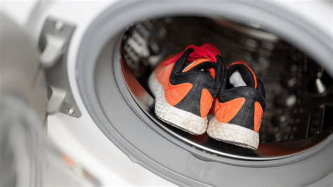 how to wash hoka shoes in washing machine|are hoka shoes machine washable.